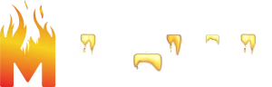 magmafun