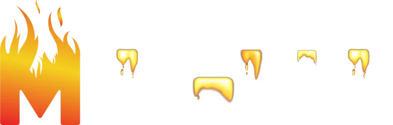 magmafun